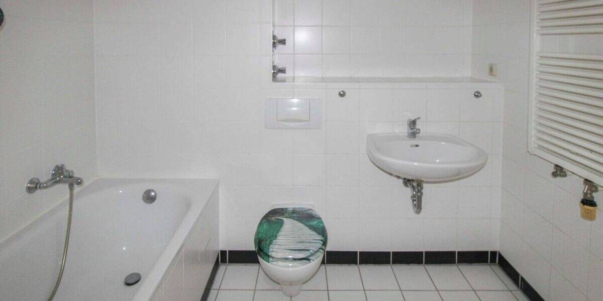 Einfamilienhaus Hohen Neuendorf - 4 Zimmer, 399.000&euro; | Angebot:26183068