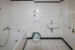 Einfamilienhaus Hohen Neuendorf - 4 Zimmer, 399.000&euro; | Angebot:26183068