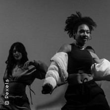 Twerk Dance (Beginners) 03.08.2026 DNA. CLUB