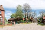 Reihenmittelhaus Dallgow-Döberitz Dallgow - 4 Zimmer, 111 m&sup2;, 420.000&euro; | Angebot:26673993