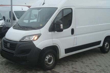Fiat Ducato 44.760 km 19.516 € Oranienburg 16515