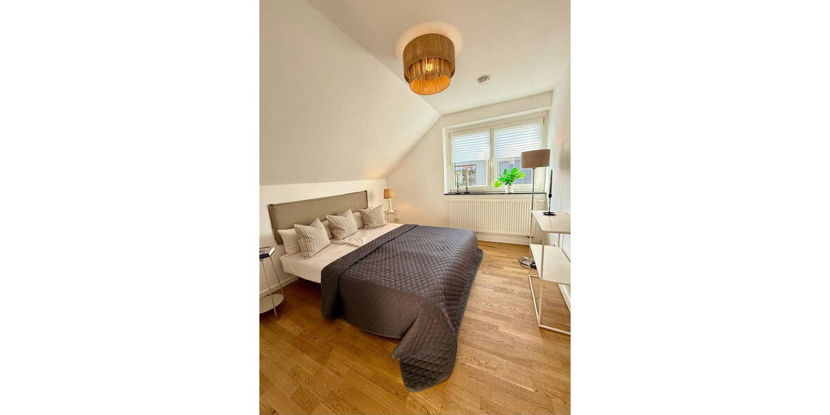 Etagenwohnung Wildau Hoherlehme - 3 Zimmer, 93 m&sup2;, 349.000&euro; | Angebot:26500061
