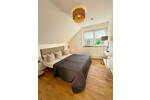 Etagenwohnung Wildau Hoherlehme - 3 Zimmer, 93 m&sup2;, 349.000&euro; | Angebot:26500061