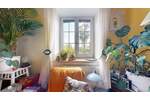 Einfamilienhaus Berlin Kaulsdorf - 4 Zimmer, 120 m&sup2;, 520.000&euro; | Angebot:26345205