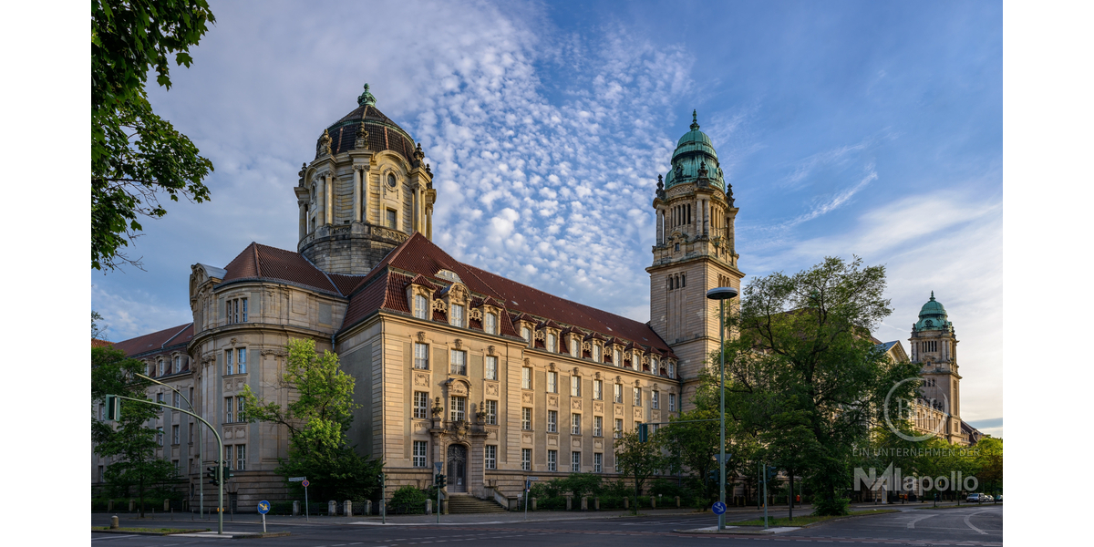 MALERISCHER STEPHANKIEZ: LICHTDURCHFLUTETES DACHGESCHOSS MIT TERRASSE IN PARKNÄHE! - Dachgeschoßwohnung Berlin Moabit | Angebot:24673783