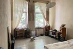 Etagenwohnung Berlin Friedrichshain-Kreuzberg - 1 Zimmer, 49 m&sup2;, 500&euro; | Angebot:24755411