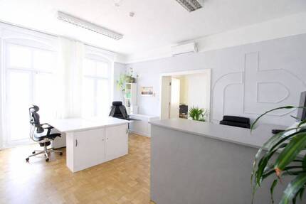 Wohnung Berlin Weißensee - 4 Zimmer, 128 m&sup2;, 675.000&euro; | Angebot:26642693
