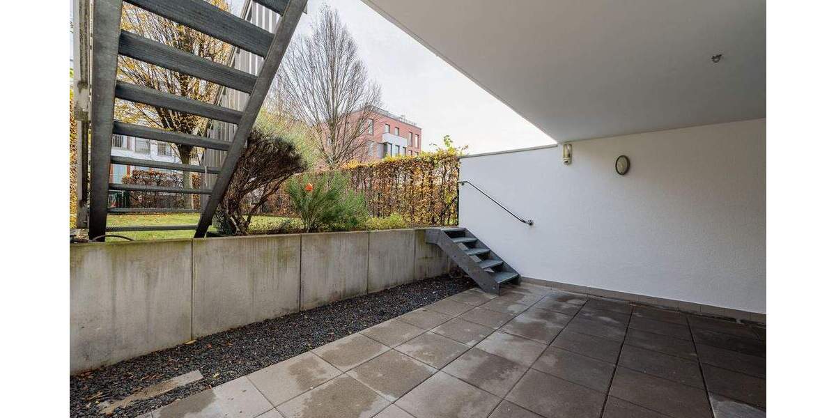 Reihenmittelhaus Berlin Rummelsburg - 6 Zimmer, 196 m&sup2;, 1.499.500&euro; | Angebot:25739851