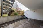 Reihenmittelhaus Berlin Rummelsburg - 6 Zimmer, 196 m&sup2;, 1.499.500&euro; | Angebot:25739851