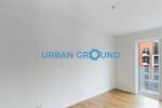 Etagenwohnung Berlin Mitte - 2 Zimmer, 58 m&sup2;, 1.448&euro; | Angebot:26833785