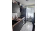 Etagenwohnung Schönefeld - 2 Zimmer, 54 m&sup2;, 199.000&euro; | Angebot:26489155