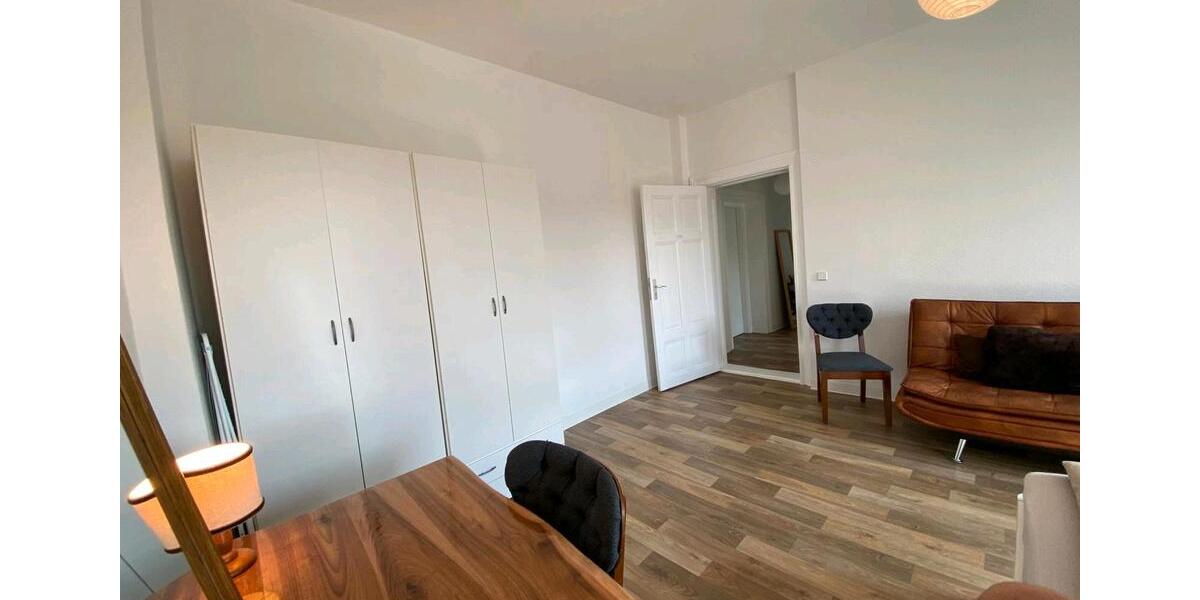 Einfamilienhaus Blankenfelde-Mahlow Mahlow - 9 Zimmer, 380 m&sup2;, 1.149.000&euro; | Angebot:25934931