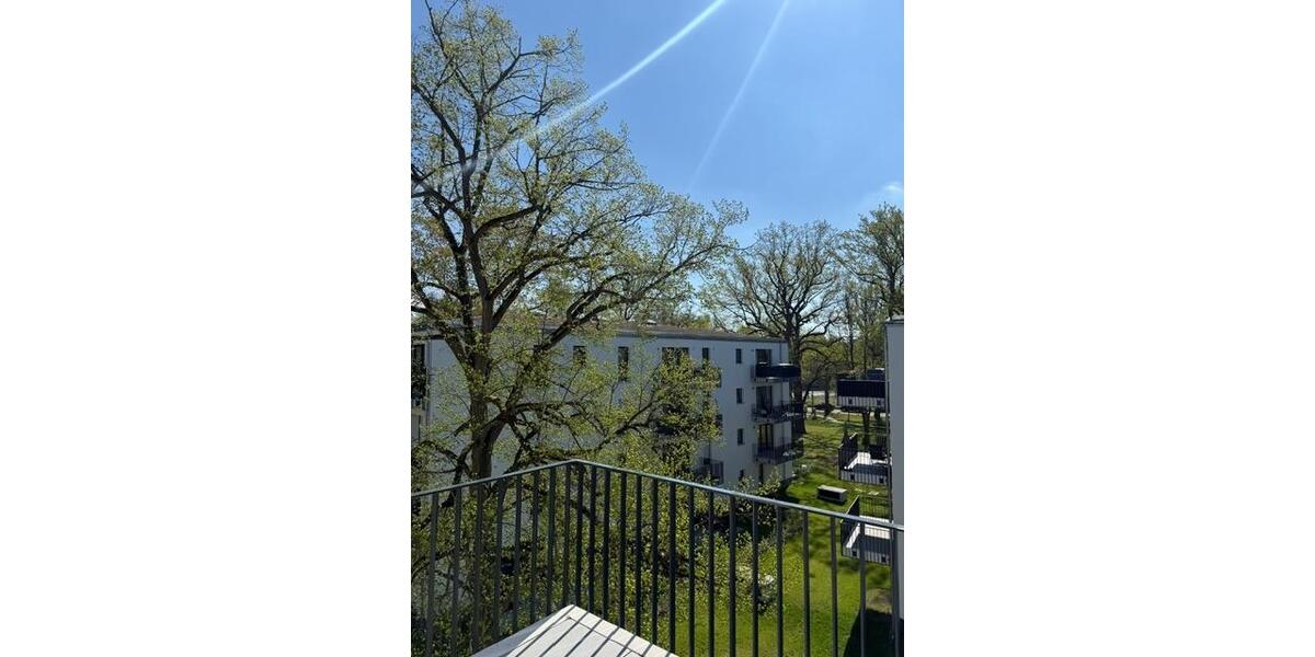Einfamilienhaus Königs Wusterhausen - 4 Zimmer, 104 m&sup2;, 1.600&euro; | Angebot:24611774