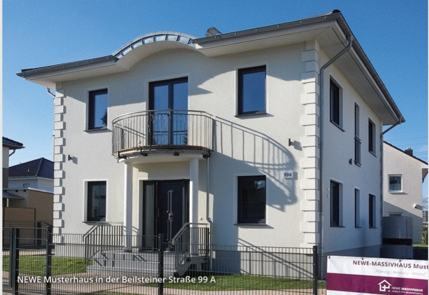 Grundstück zu verkaufen in Bernau 200.000 € 560 m²