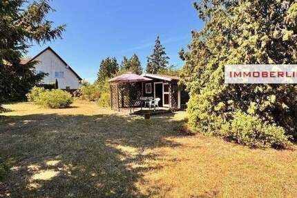 Grundstück Berlin Kaulsdorf - 329.000&euro; | Angebot:24683806