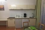 Etagenwohnung Berlin Tempelhof-Schöneberg - 2 Zimmer, 45 m&sup2;, 870&euro; | Angebot:27624351