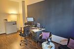 Büro zur Untermiete