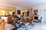 Etagenwohnung Berlin Grunewald - 5 Zimmer, 161 m&sup2;, 1.480.000&euro; | Angebot:26737710