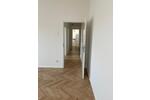 Dachgeschoßwohnung Berlin Tempelhof-Schöneberg - 3 Zimmer, 95 m&sup2;, 2.300&euro; | Angebot:26443460