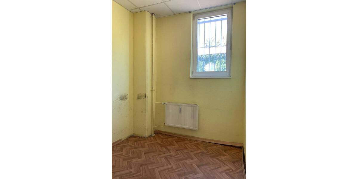 Gewerbeobjekt Altlandsberg - 2.229&euro; | Angebot:22498765