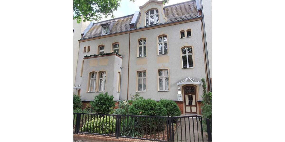 Einfamilienhaus Berlin Borsigwalde - 1 Zimmer, 1.100.000&euro; | Angebot:26572329
