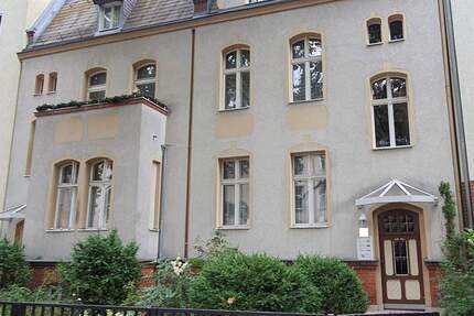 Haus Berlin Borsigwalde - 1 Zimmer, 1.100.000&euro; | Angebot:26572329