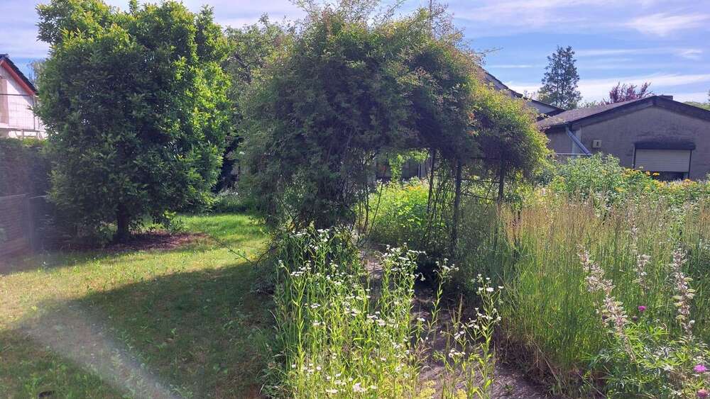 Grundstück Schöneiche - 276.160&euro; | Angebot:26884662