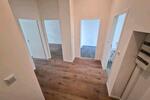Etagenwohnung Berlin Spandau - 5 Zimmer, 120 m&sup2;, 680.000&euro; | Angebot:26851882