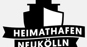Heimathafen Neukölln