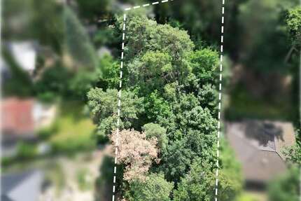 Grundstück Rangsdorf - 350.000&euro; | Angebot:21296879