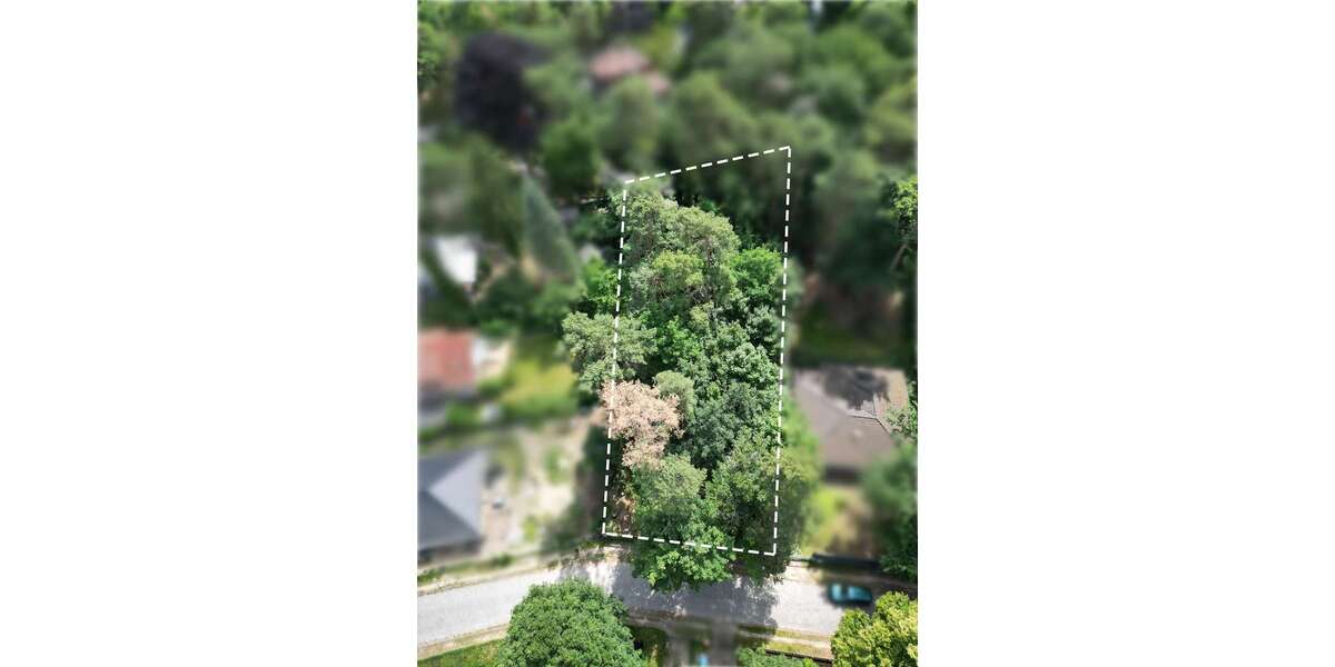 Grundstück Rangsdorf - 350.000&euro; | Angebot:21296879