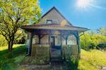 Einfamilienhaus Petershagen/Eggersdorf Eggersdorf - 7 Zimmer, 154 m&sup2;, 1.850&euro; | Angebot:26045267
