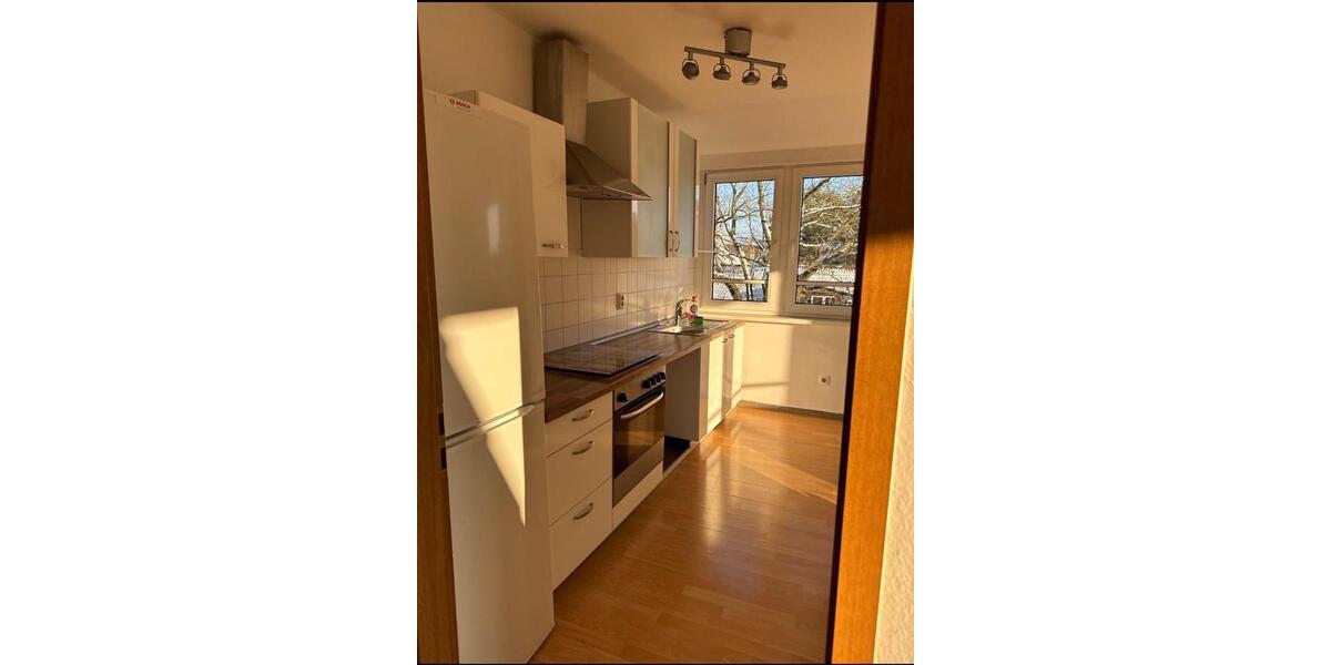 Dachgeschoßwohnung Berlin Reinickendorf - 3 Zimmer, 103 m&sup2;, 399.000&euro; | Angebot:26678134