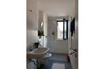 Dachgeschoßwohnung Berlin Lichtenberg - 2 Zimmer, 90 m&sup2;, 1.600&euro; | Angebot:26693587
