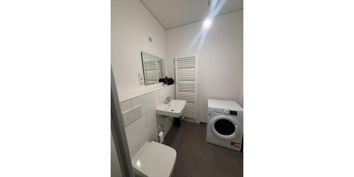 Erdgeschoßwohnung Berlin Treptow-Köpenick - 3 Zimmer, 70 m&sup2;, 825&euro; | Angebot:26024800