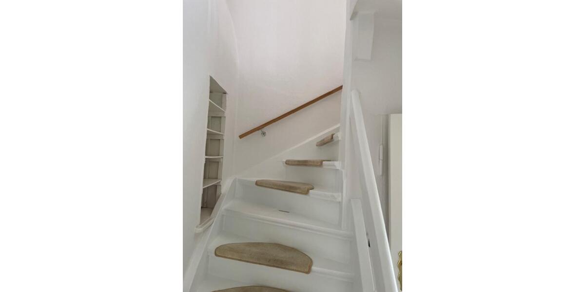 Einfamilienhaus Berlin Treptow-Köpenick - 4.5 Zimmer, 160 m&sup2;, 550.000&euro; | Angebot:26803276