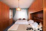 Einfamilienhaus Berlin Waidmannslust - 5 Zimmer, 140 m&sup2;, 599.000&euro; | Angebot:26617012