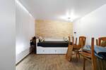 Mehrfamilienhaus, Wohnhaus Berlin Siedl. Schönhorst - 2 Zimmer, 25 m&sup2;, 149.000&euro; | Angebot:26470759