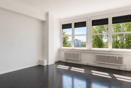 Gewerbeobjekt Berlin Zehlendorf - 1.200&euro; | Angebot:27071143