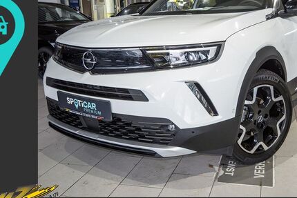 Opel Mokka 27.939 km 19.440 &euro; Königs Wusterhausen 15711