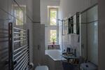 Etagenwohnung Berlin Tempelhof-Schöneberg - 2 Zimmer, 49 m&sup2;, 1.290&euro; | Angebot:26690398