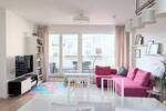Etagenwohnung Berlin Mariendorf - 3 Zimmer, 83 m&sup2;, 549.990&euro; | Angebot:26541319