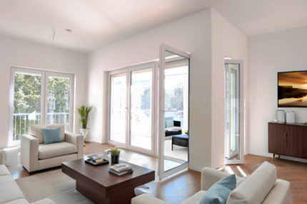 Wohnung Berlin Friedrichshain-Kreuzberg - 5 Zimmer, 135 m&sup2;, 899.000&euro; | Angebot:25991475