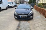 Kia Pro CeeD 77.580 km 9.999 € Berlin 10178