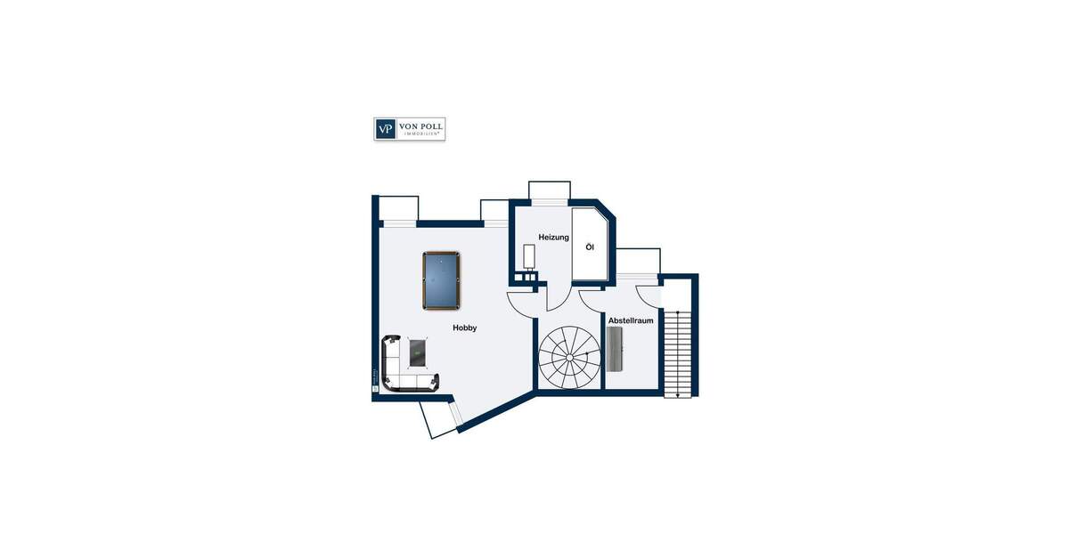 Reihenendhaus Berlin Hermsdorf - 5 Zimmer, 103 m&sup2;, 475.000&euro; | Angebot:24727112