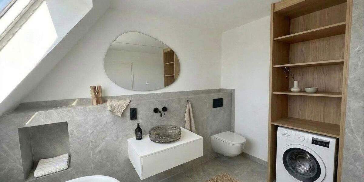 Etagenwohnung Potsdam Potsdam West - 2 Zimmer, 82 m&sup2;, 485.000&euro; | Angebot:25760422