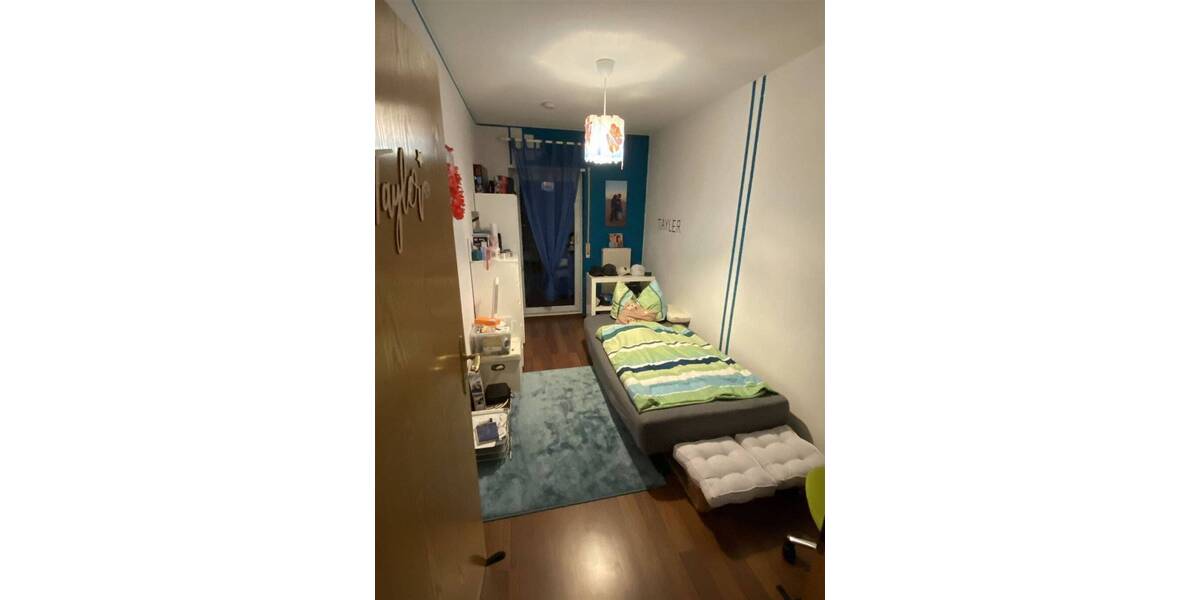 Reihenmittelhaus Panketal Zepernick - 5 Zimmer, 120 m&sup2;, 399.000&euro; | Angebot:25957488