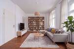 Etagenwohnung Berlin Prenzlauer Berg - 2 Zimmer, 67 m&sup2;, 449.900&euro; | Angebot:26503655