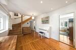 Einfamilienhaus Berlin Lichterfelde - 7 Zimmer, 280 m&sup2;, 1.700.000&euro; | Angebot:26176248