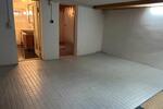 Reihenhaus Berlin Neukölln - 3 Zimmer, 103 m&sup2;, 720.000&euro; | Angebot:26499818